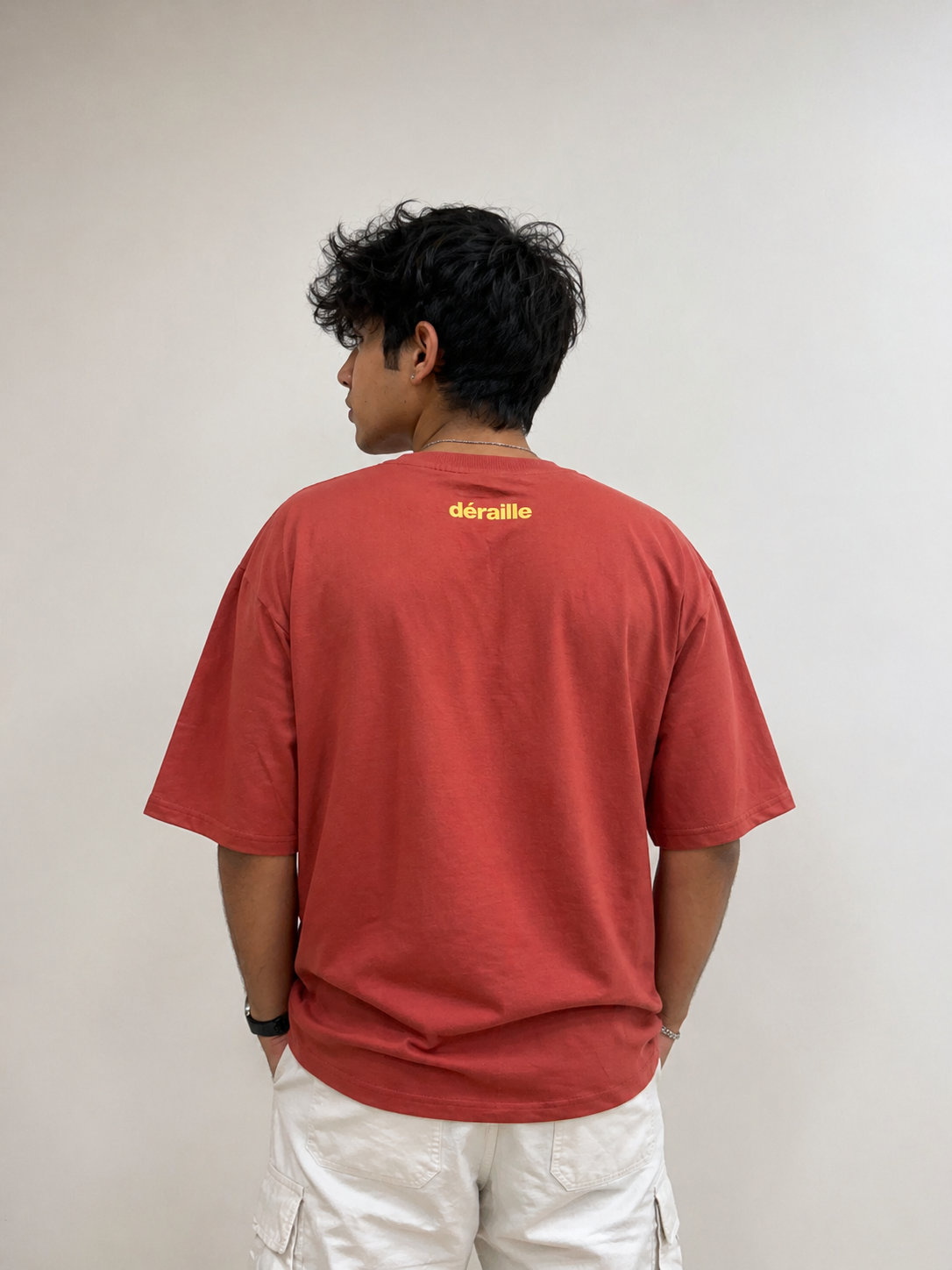 Money Tee