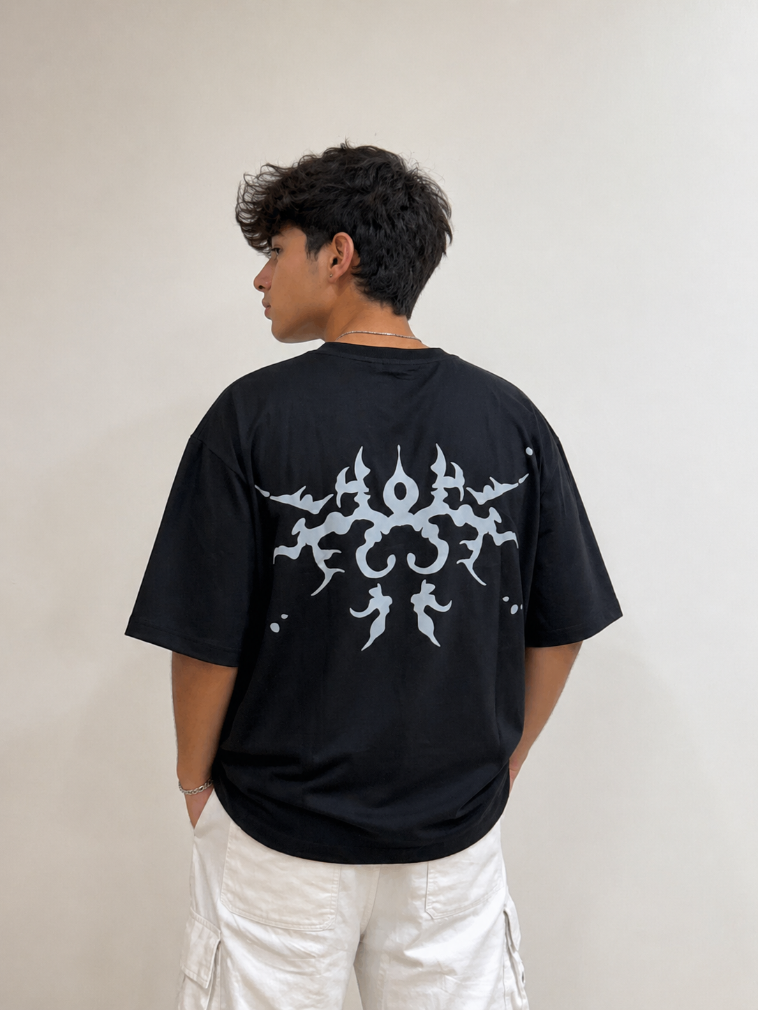 Eclipse Tee