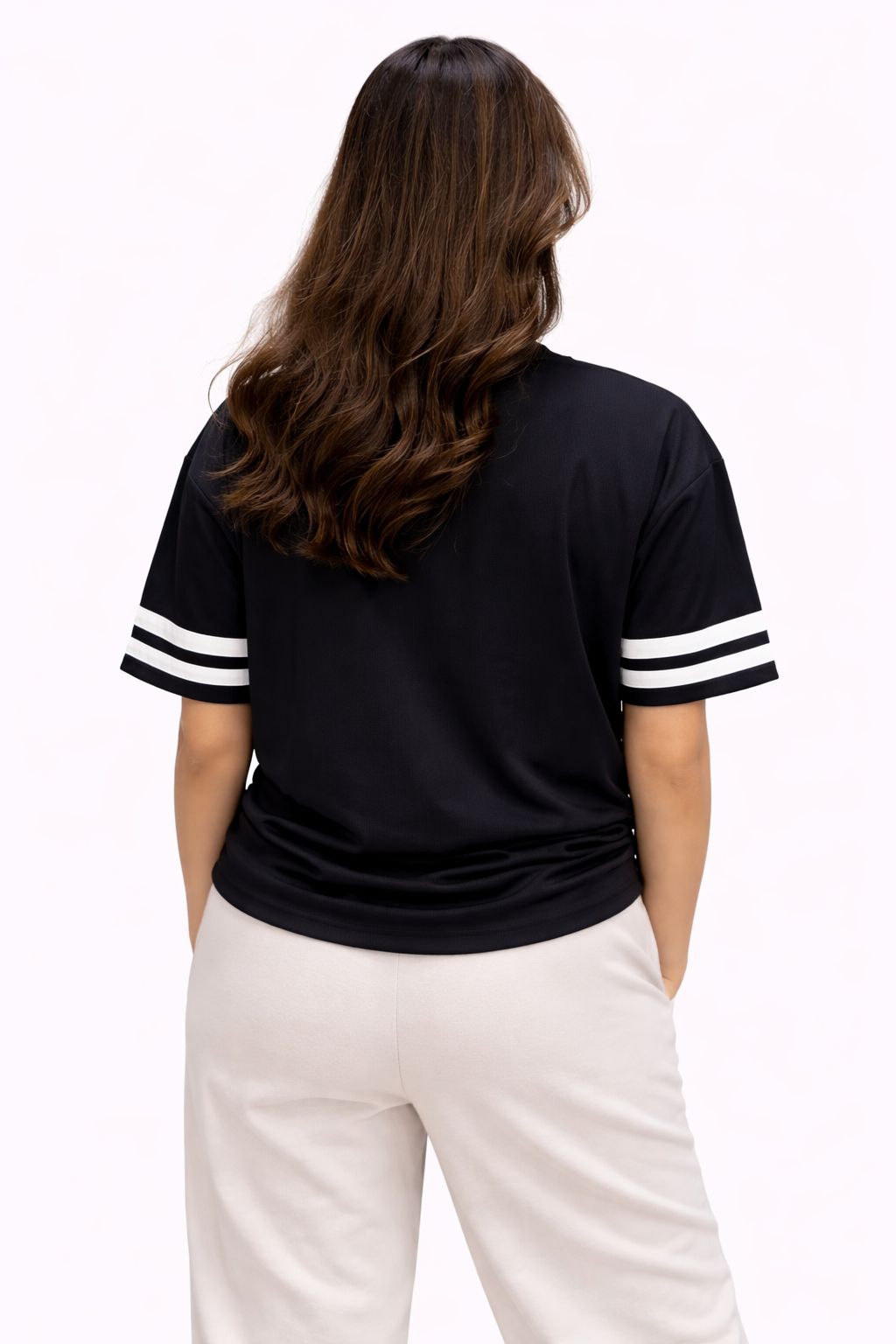 Core Jersey ( Women )