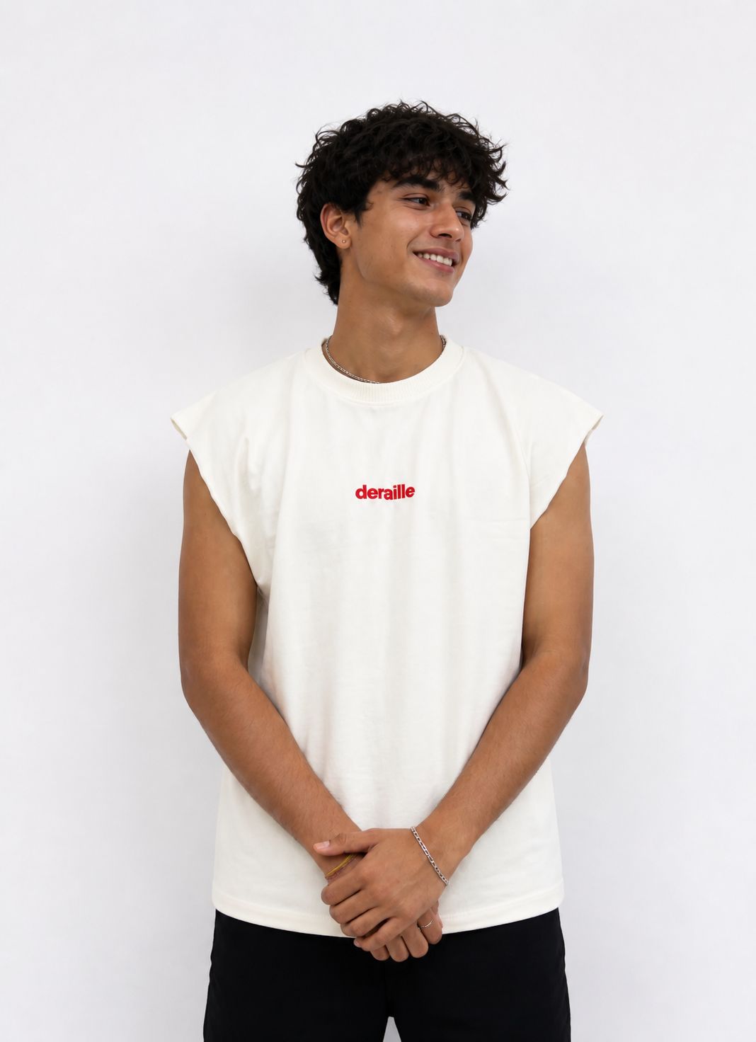 Love The Sinner Sando